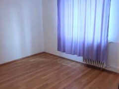 Complex Salaj Parc Humulesti