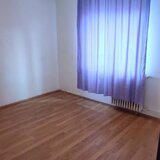 Complex Salaj Parc Humulesti